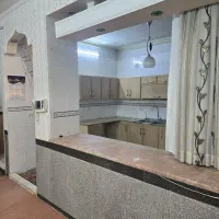 همکف-راه-جدا-امتیازات-جدا-دو-خواب