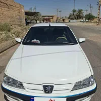 پارس تیفای  سیمی