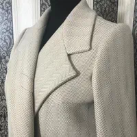 آموزش طراحی و خیاطی در آموزشگاه خیاطی|خدمات آموزشی|شهریار, شهریار|دیوار