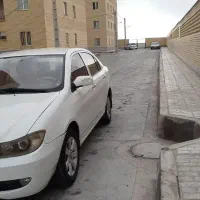 لیفان ۶۲۰ ،۱۶۰۰سی سی|خودرو سواری و وانت|گلبهار, شهر جدید گلبهار|دیوار