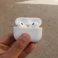 ایرپاد ایفون|لوازم جانبی موبایل و تبلت|بندرعباس, |دیوار