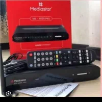 نصاب آنتن نصب گردان و ثابت فردیس مارلیک اندیشه