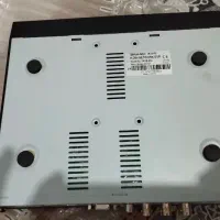 دستگاهDVR،هارد،دوربین،مانیتور ،زیر قیمت بازار|دوربین مداربسته|پردیس, فاز ۱|دیوار