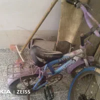 دوچرخه|دوچرخه، اسکیت، اسکوتر|چابهار, |دیوار