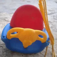 تاب|اسباببازی بچه|گرمی, |دیوار