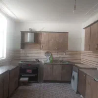 رهن و اجاره منزل|اجارهٔ آپارتمان|قم, چهل اختران|دیوار
