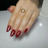 کاشت و ترمیم ناخن|خدمات آرایشگری و زیبایی|مسجد سلیمان, |دیوار