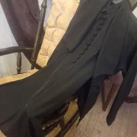 کت سارافون و ...