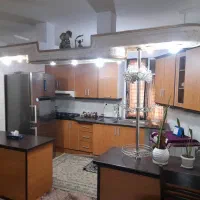 اجاره ملک مسکونی