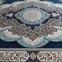 سه تا ۱۲متری آرشیدا از شرکت عقیق|فرش|ورامین, خیر آباد|دیوار