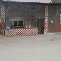 فروش مغازه ۶۵ متری نانوایی|فروش مغازه و غرفه|امامزاده عبدالله, |دیوار
