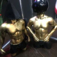 به یک نیرو کار اقا در باشگاه نیاز مندیم