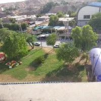 آپارتمان ۱۵۰ متری واقع در پنج بنگله|فروش آپارتمان|مسجد سلیمان, |دیوار