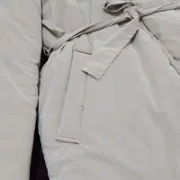 کاپشن دخترانه