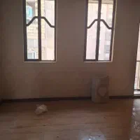 افرا 60متری ط اول املاک محمدی اصل بعداز فکوری