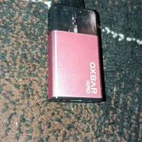 پاد شارژی و قابل پر کردن جویس