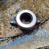 بلبرنگ کلاچ پیکان و آردی vkc1600