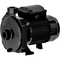 نصب پمپ آب و تاسیسات تضمینی|خدمات پیشه و مهارت|گرمسار, |دیوار