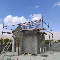 جوشکاری سیار خدابخش اسماعیلی|خدمات پیشه و مهارت|بندر گناوه, |دیوار