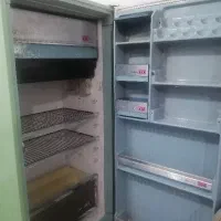 یخچال|یخچال و فریزر|شیراز, کفترک|دیوار