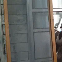 زیر بخاری و بخاری|بخاری، هیتر، شومینه|گلپایگان, |دیوار