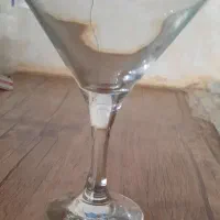 بستی خوری پایه دار