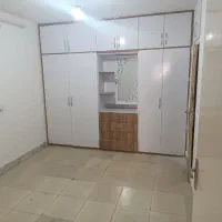 اجاره|اجارهٔ خانه و ویلا|تربت‌حیدریه, جانبازان|دیوار