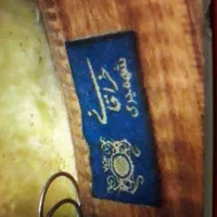 ساز دف|سازهای سنتی|تهران, جنتآباد شمالی|دیوار