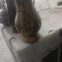 وسایل قدیمی عتیقه