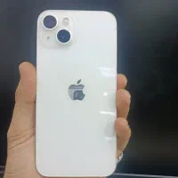 13normal/بدون پیش پرداختی