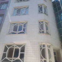 مستغلات موقعیت اداری