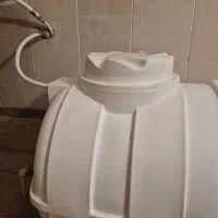 تعمیرات فنی منزل اعم از پمپ.کولر.پکیج.لباسشویی.|خدمات پیشه و مهارت|اصفهان, احمدآباد|دیوار