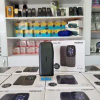 نوکیا 105(2022)پرداخت درب منزل|موبایل|مشهد, پنجتن|دیوار