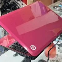 loptop HP pavilion G6|رایانه همراه|همدان, |دیوار
