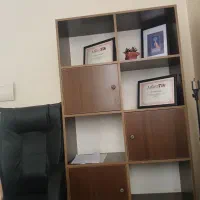 آموزش سئو به همراه کار اموزی