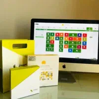 استخدام حسابداری