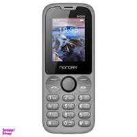 گوشی هانوفر مدل 8000N ظرفیت 32 مگابایت فقط 885000|موبایل|مشهد, شهرک شهید باهنر|دیوار