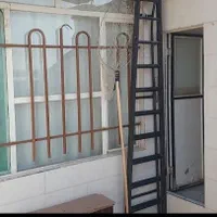 فروش یک واحد آپارتمان ۱۱۰ متری|فروش آپارتمان|مشهد, شهید آوینی|دیوار