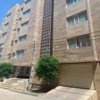 فاز-4-با-پارکینگ-مسقف