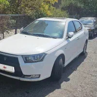 دنا پلاس اتوماتیک