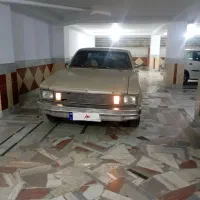شورلت|خودرو سواری و وانت|کرج, باغستان|دیوار