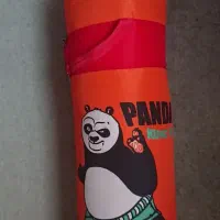 کیسه بوکس کودک
