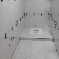 خدمات بنایی ،کاشی کاری ولوله کشی اب و فاضلاب اهواز
