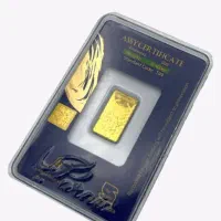 کسب درامد در خانه