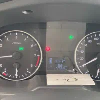 جک J4|خودرو سواری و وانت|تهران, تهرانپارس غربی|دیوار