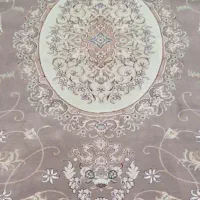 ۱۲متری۵۰۰شانه