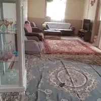 فروش آپارتمان ۱۰۰ متری ۲ خوابه طبقه ۳