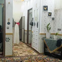 منزل فروش|فروش خانه و ویلا|نهبندان, |دیوار