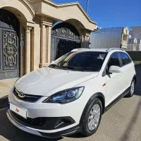 ام وی‌ام ۳۱۵|خودرو سواری و وانت|گنبد کاووس, |دیوار