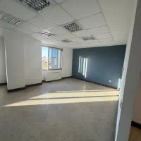 فروش واحد ۱۳۵متر تجاری اداری خ بهارطبقه ۵ پاسارگاد|فروش دفتر کار، اتاق اداری، مطب|بروجرد, |دیوار